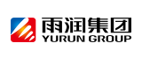淄川雨润总部屋面防水维修工程