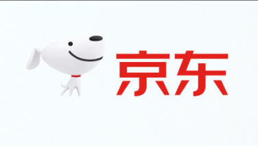 淄川京东物流集团