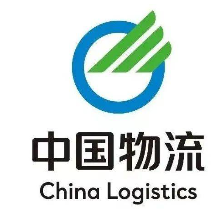 淄川中国物流