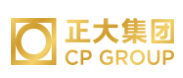 淄川正大集团