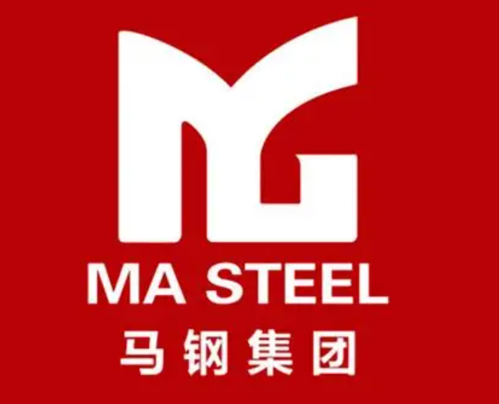 淄川马钢集团