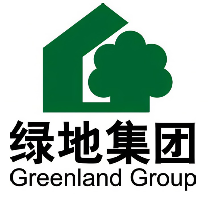 淄川绿地集团