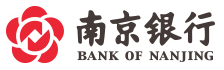 淄川南京银行